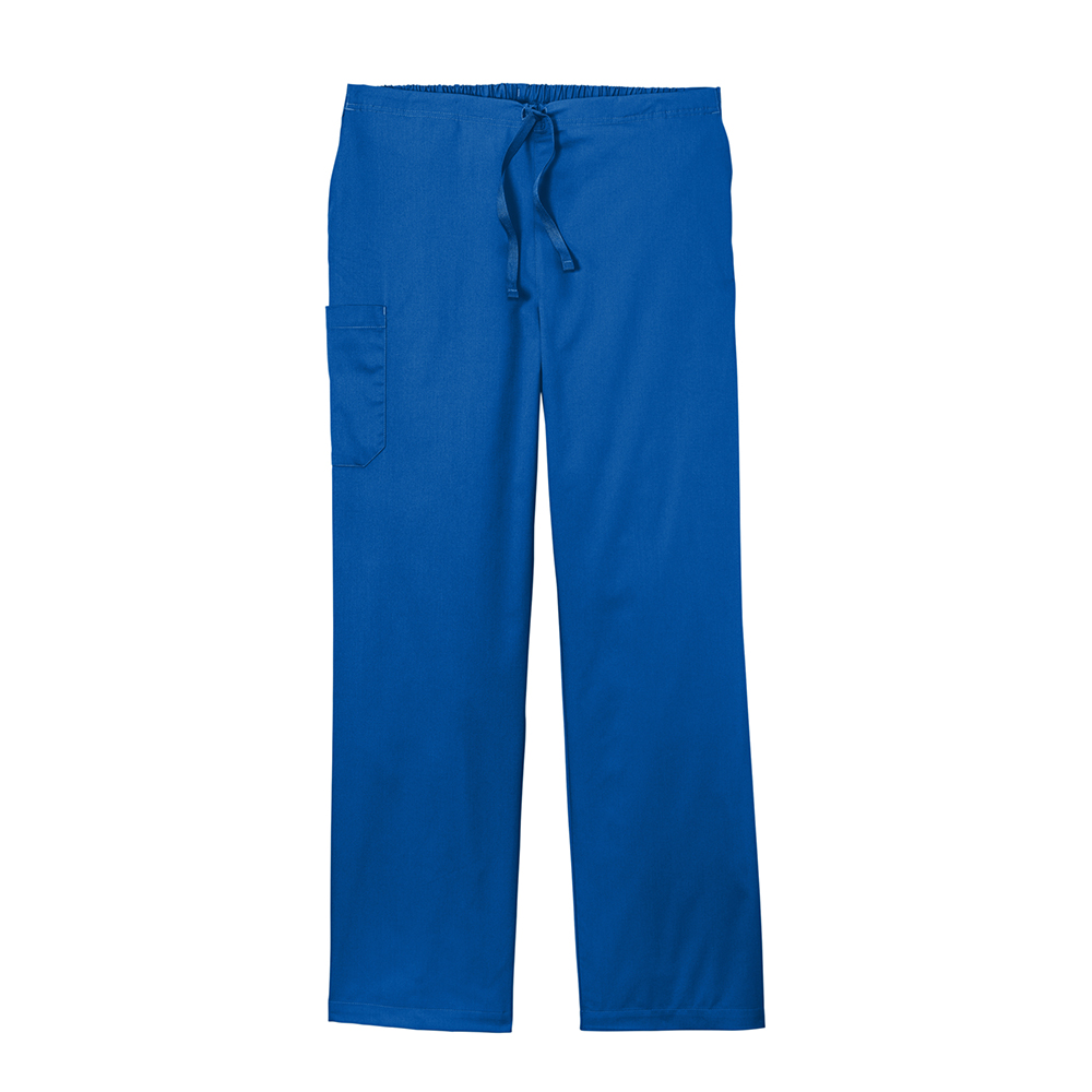 Unisex Cargo Pant | My Place Uniforms